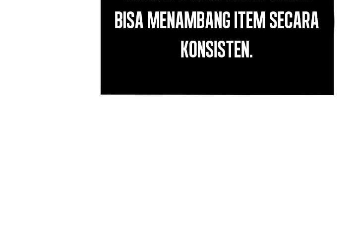 Chapter 88 - halaman 33