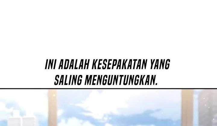 Chapter 88 - halaman 35