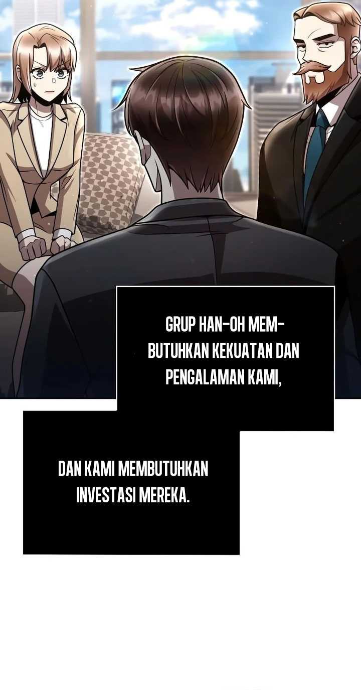 Chapter 88 - halaman 36