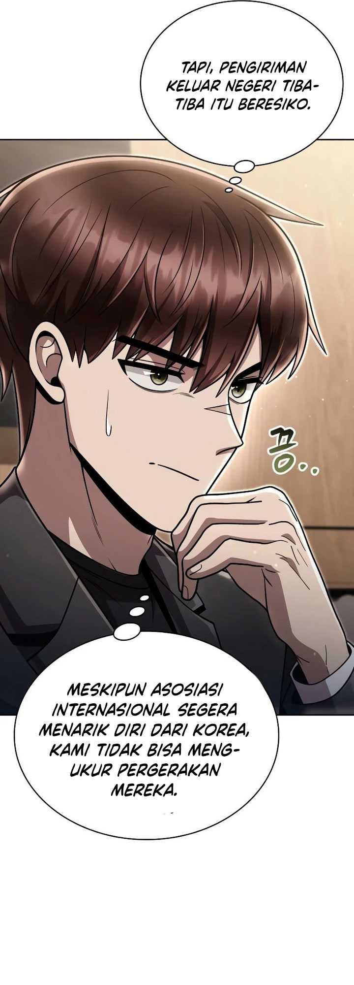 Chapter 88 - halaman 37