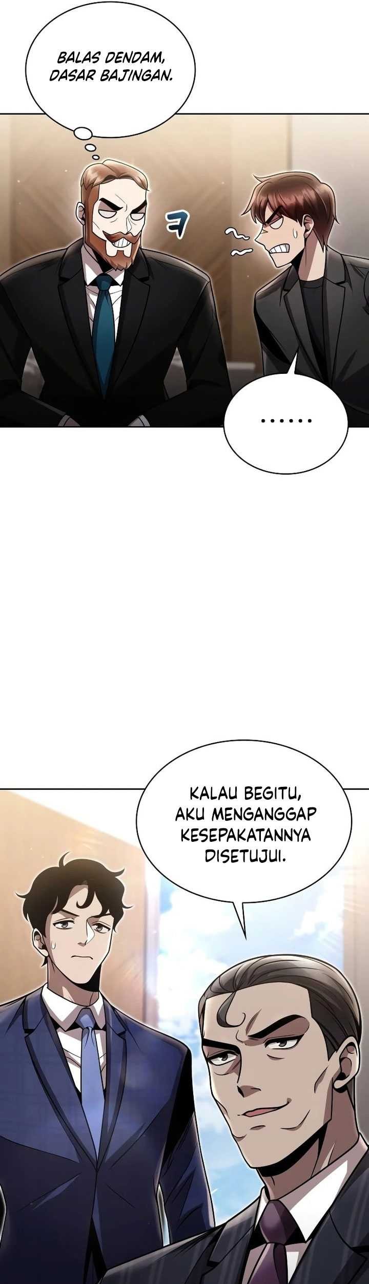 Chapter 88 - halaman 40