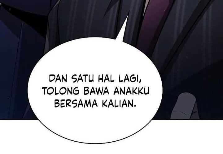 Chapter 88 - halaman 41