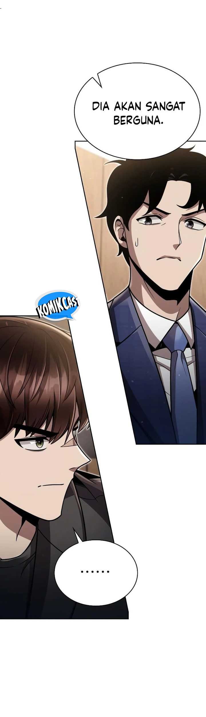 Chapter 88 - halaman 42