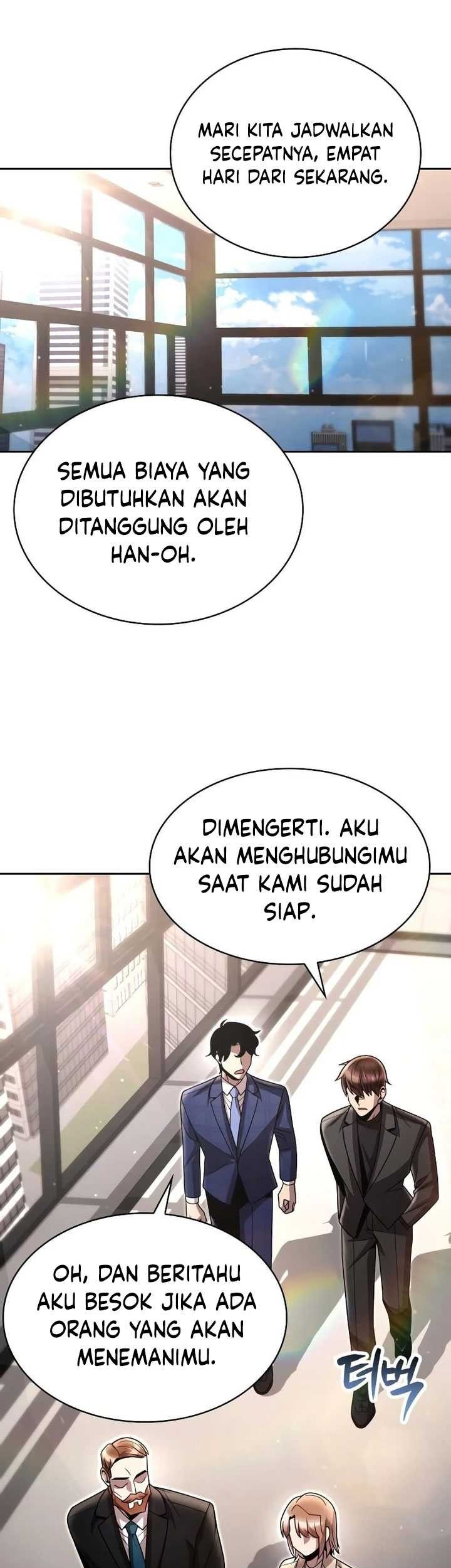Chapter 88 - halaman 44