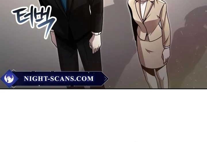 Chapter 88 - halaman 45
