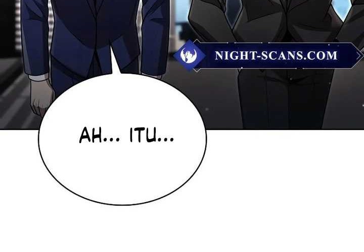 Chapter 88 - halaman 48