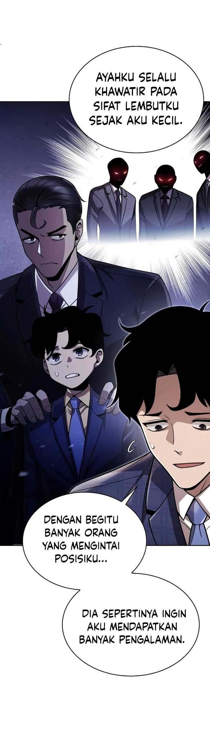 Chapter 88 - halaman 49