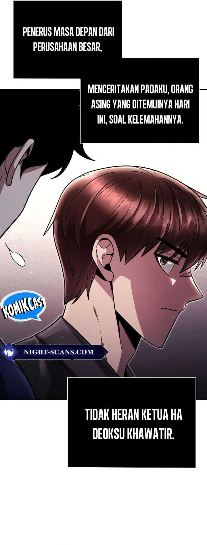 Chapter 88 - halaman 51