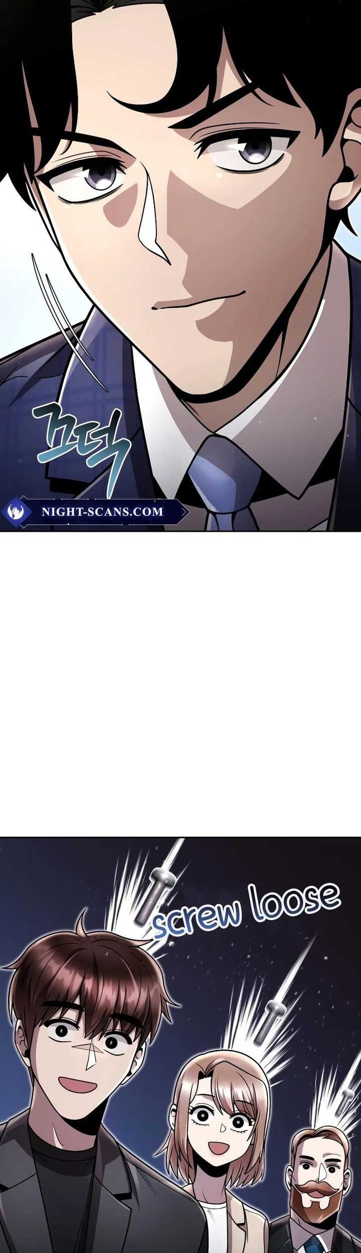Chapter 88 - halaman 56