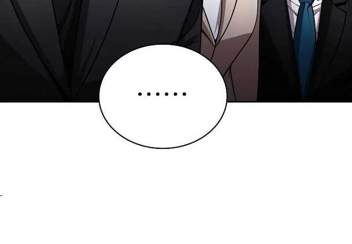Chapter 88 - halaman 57