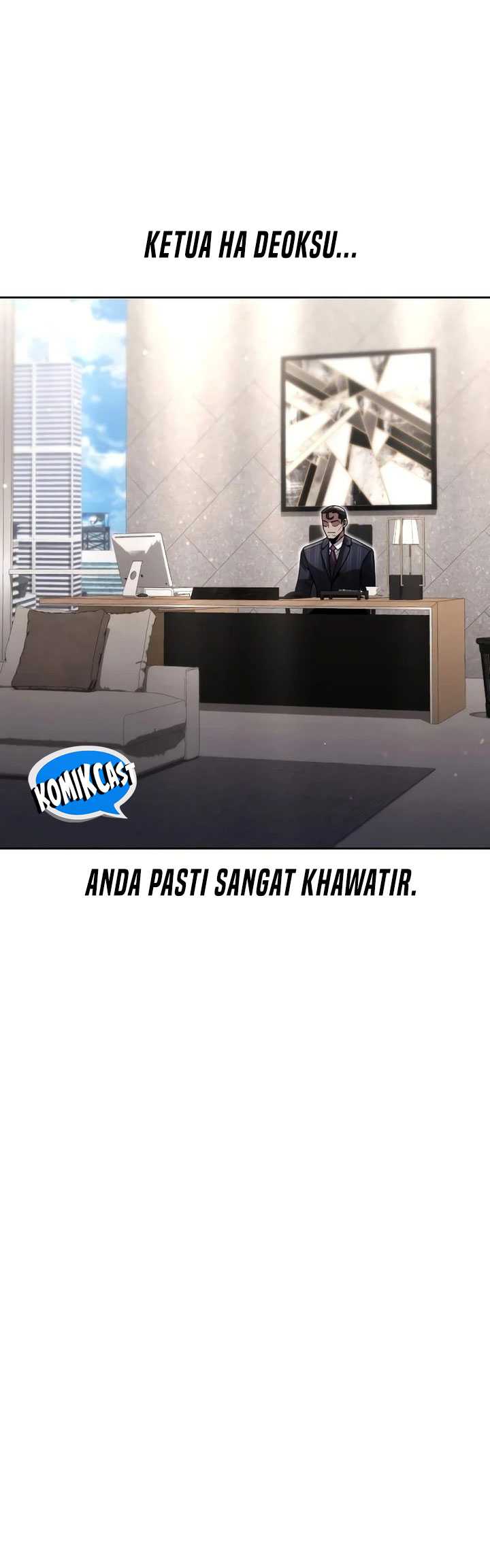 Chapter 88 - halaman 58
