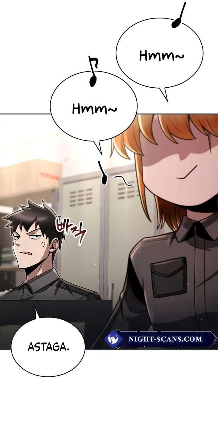 Chapter 88 - halaman 59
