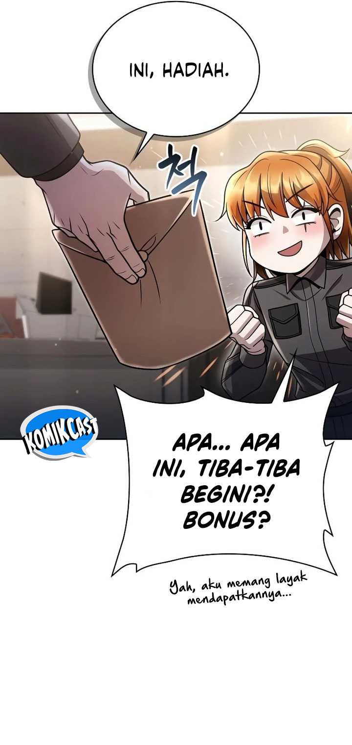 Chapter 88 - halaman 63