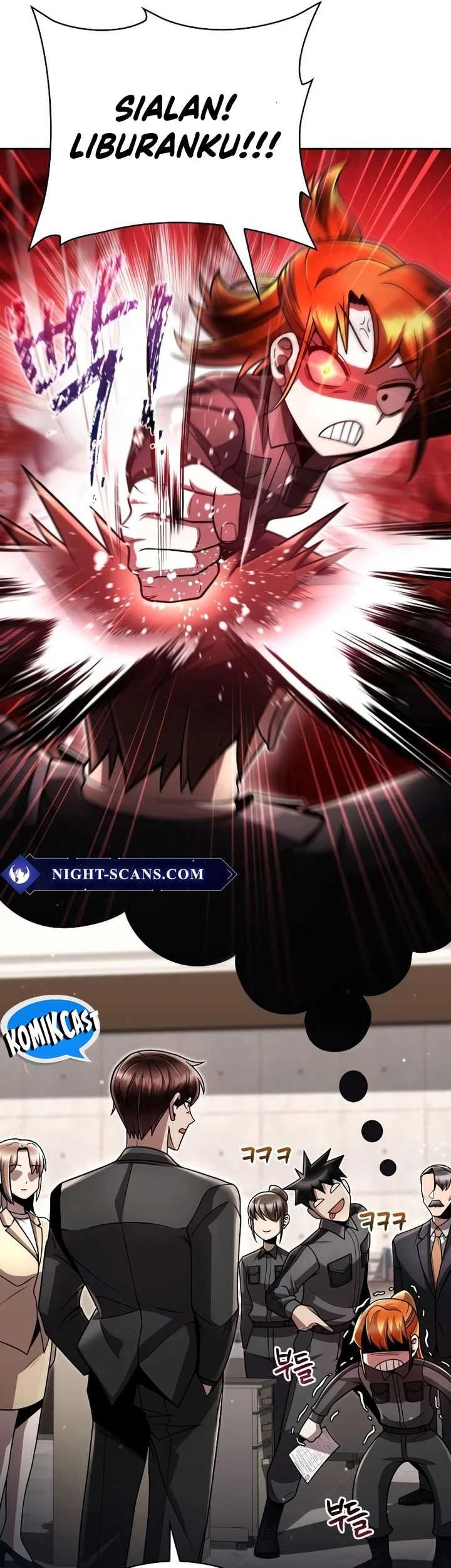 Chapter 88 - halaman 66