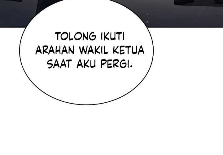 Chapter 88 - halaman 67