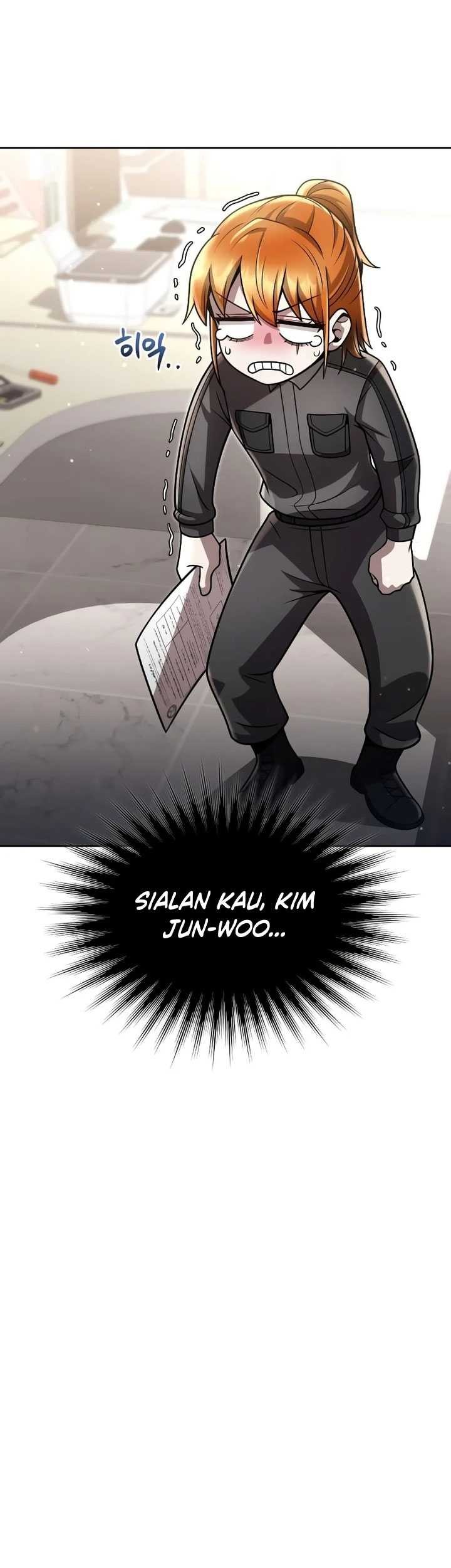 Chapter 88 - halaman 68