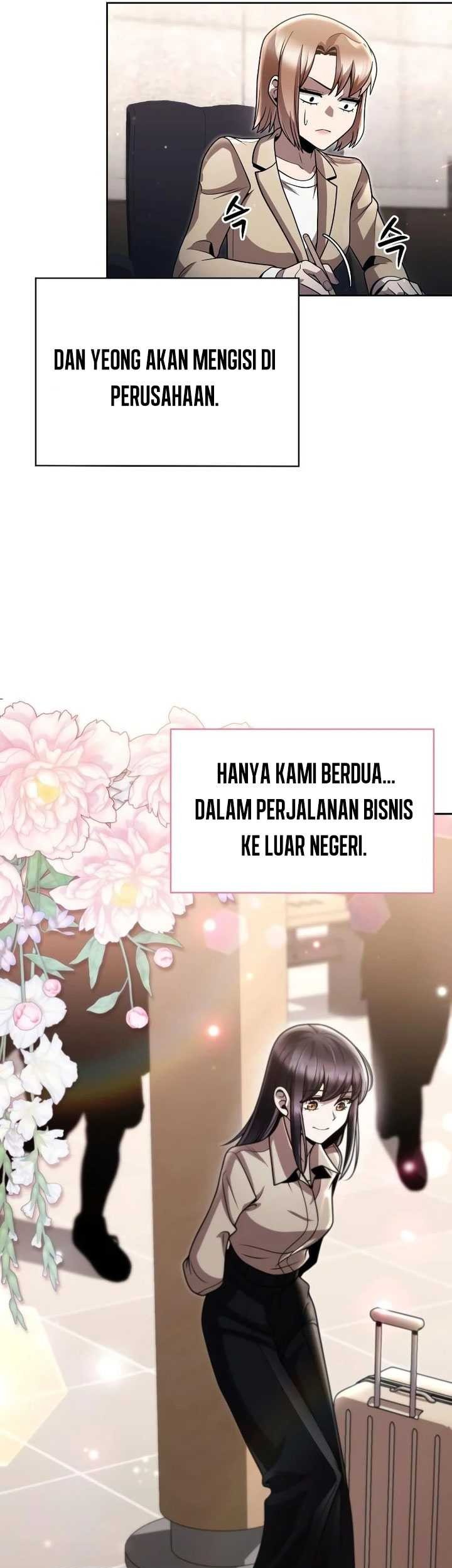 Chapter 88 - halaman 72