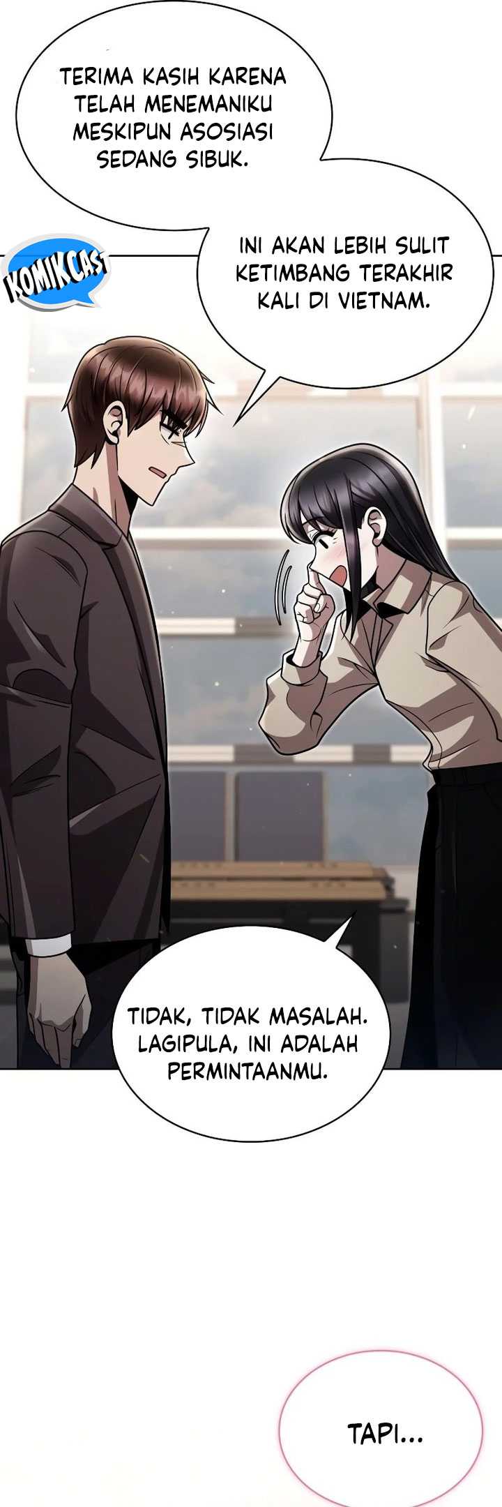 Chapter 88 - halaman 75