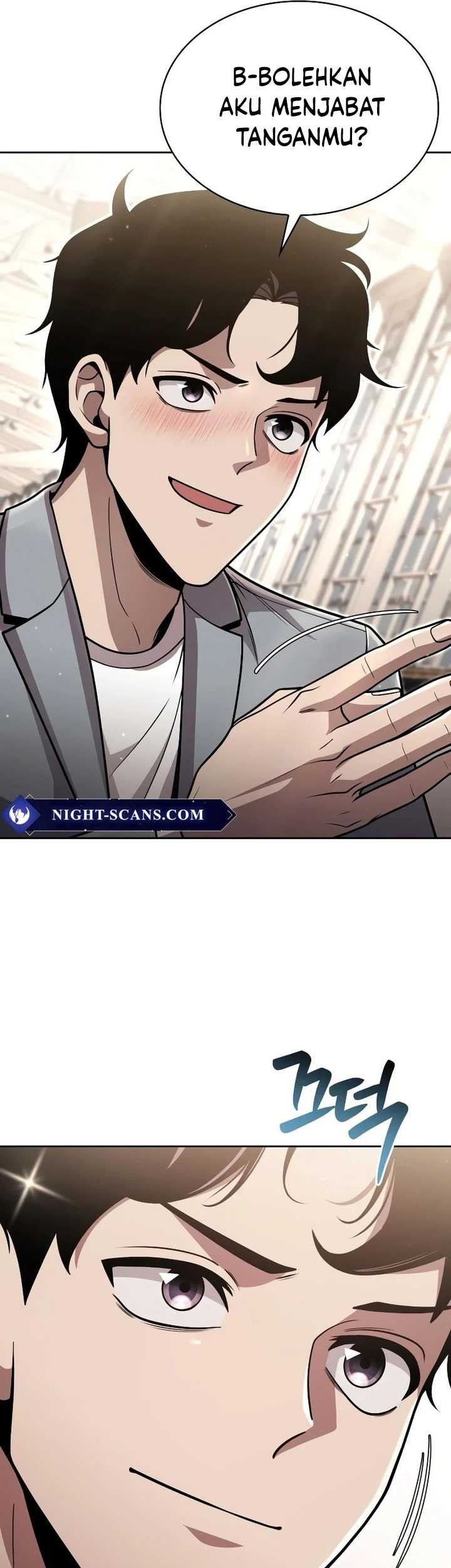 Chapter 88 - halaman 78