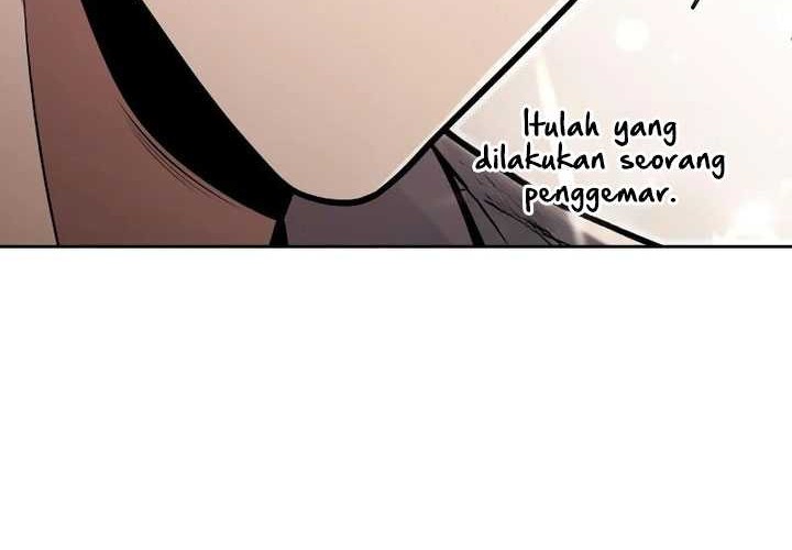 Chapter 88 - halaman 79