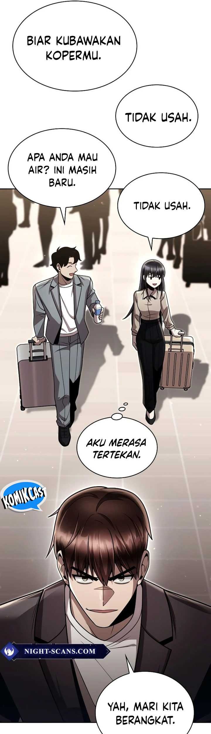 Chapter 88 - halaman 81