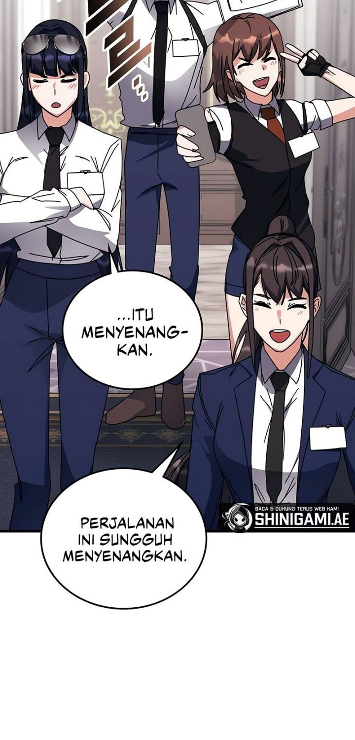 Chapter 119 - halaman 46