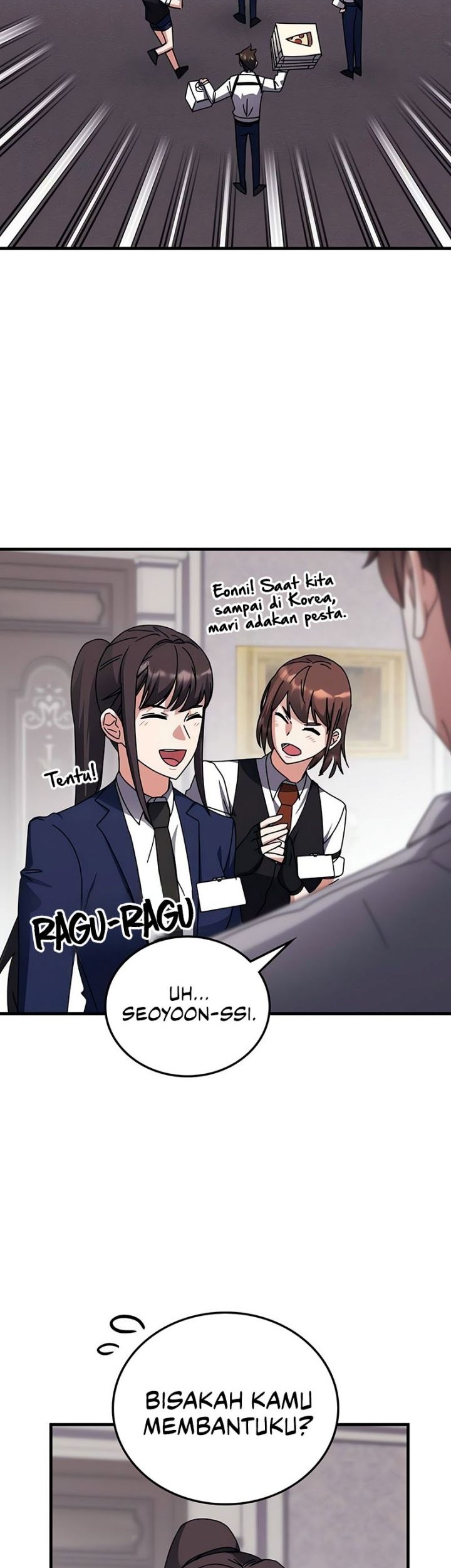 Chapter 119 - halaman 48
