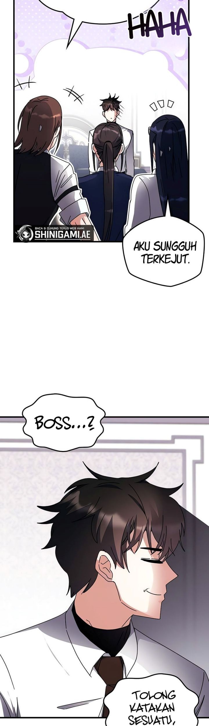 Chapter 119 - halaman 53