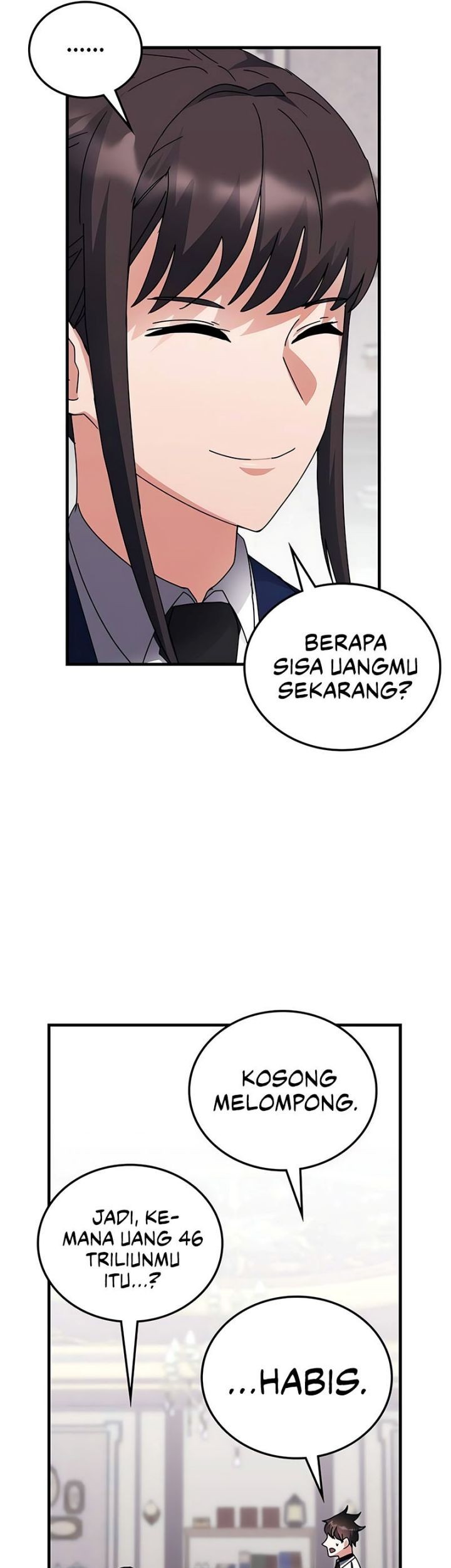 Chapter 119 - halaman 55