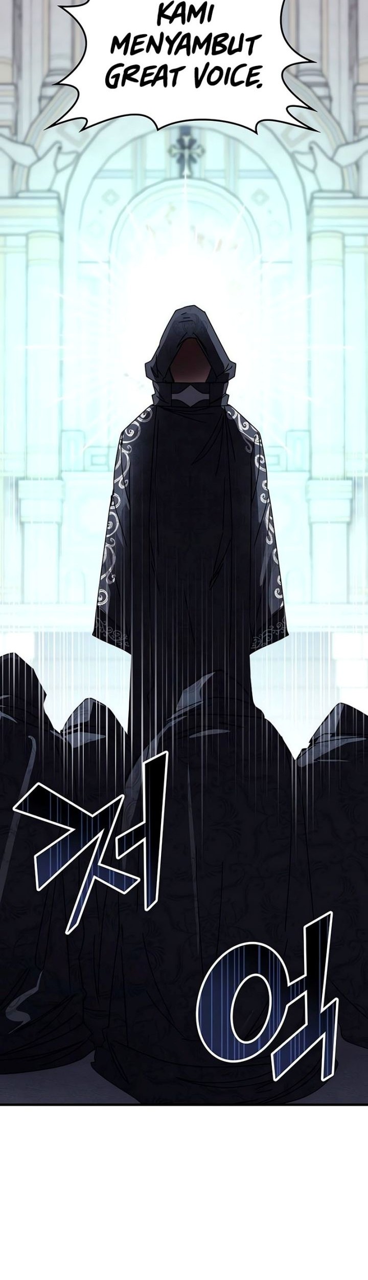 Chapter 119 - halaman 4