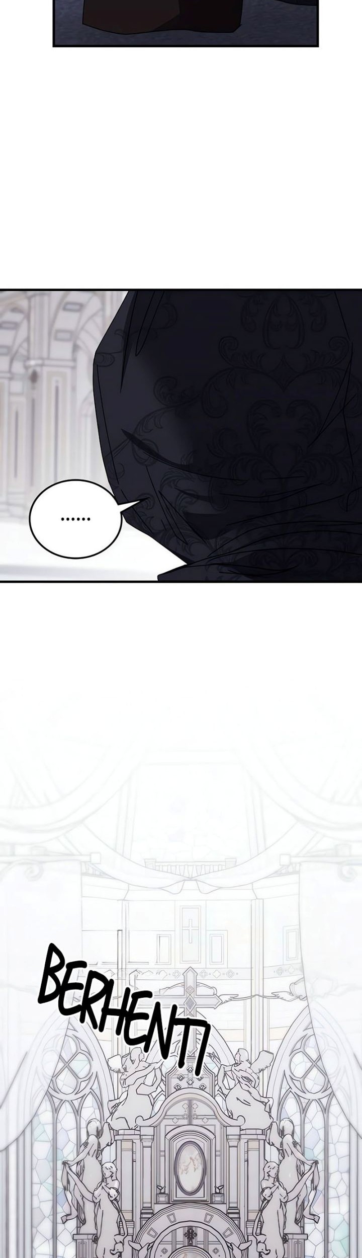 Chapter 119 - halaman 8