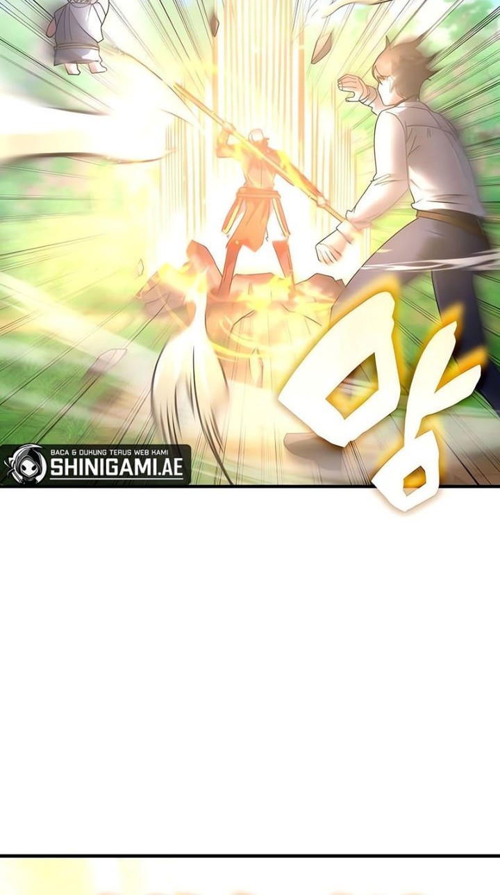 Chapter 119 - halaman 22