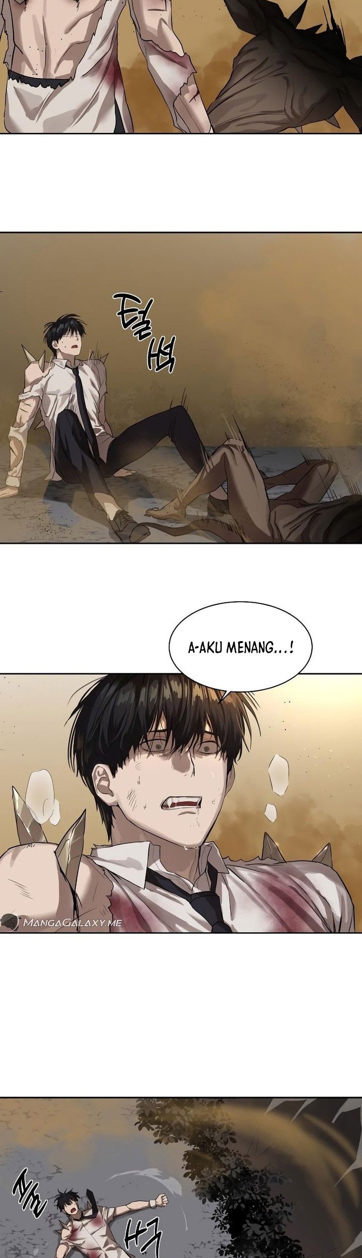 Chapter 11 - halaman 49