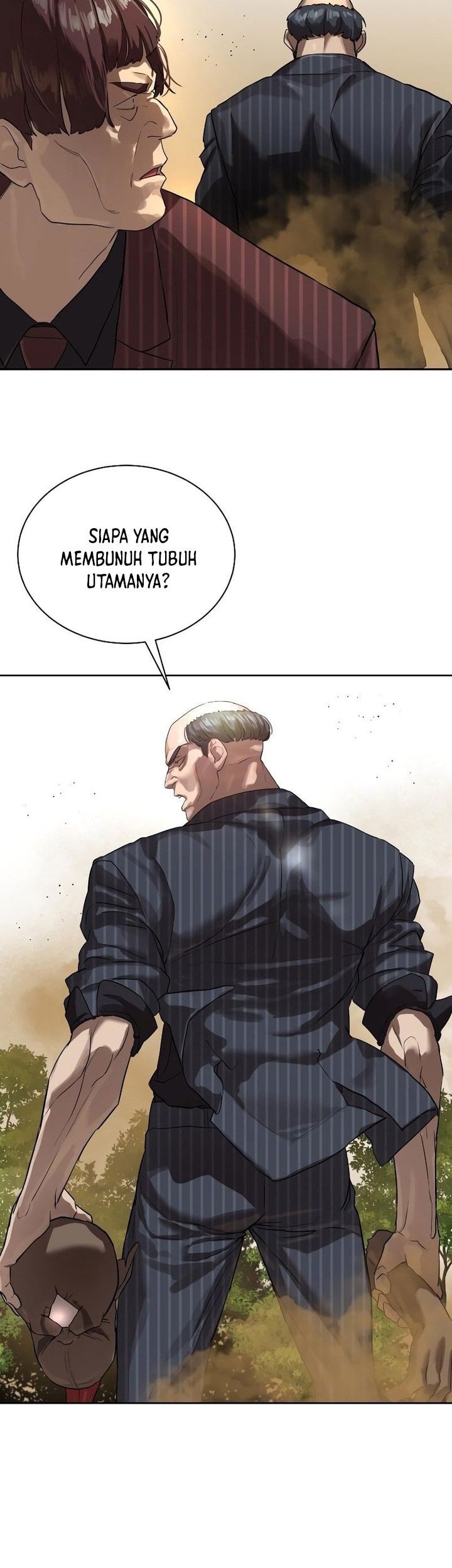 Chapter 11 - halaman 53