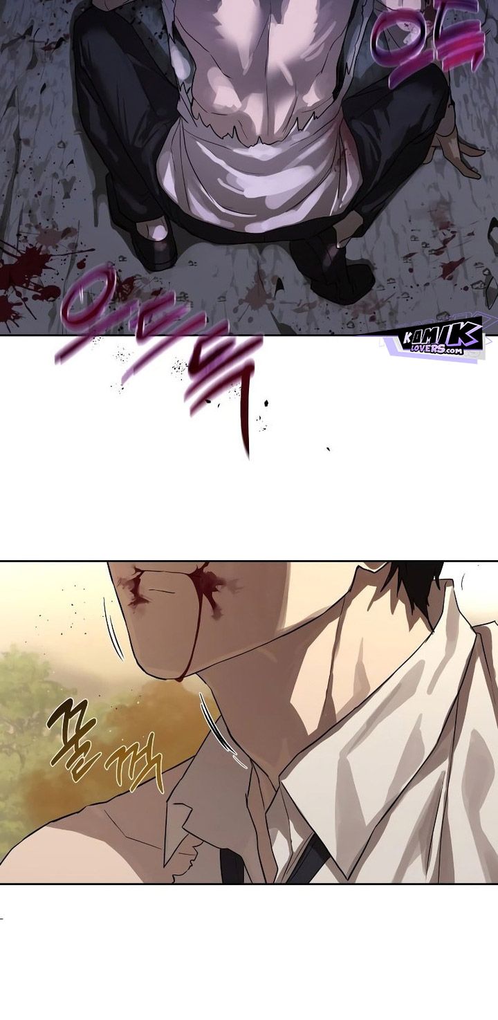 Chapter 11 - halaman 65