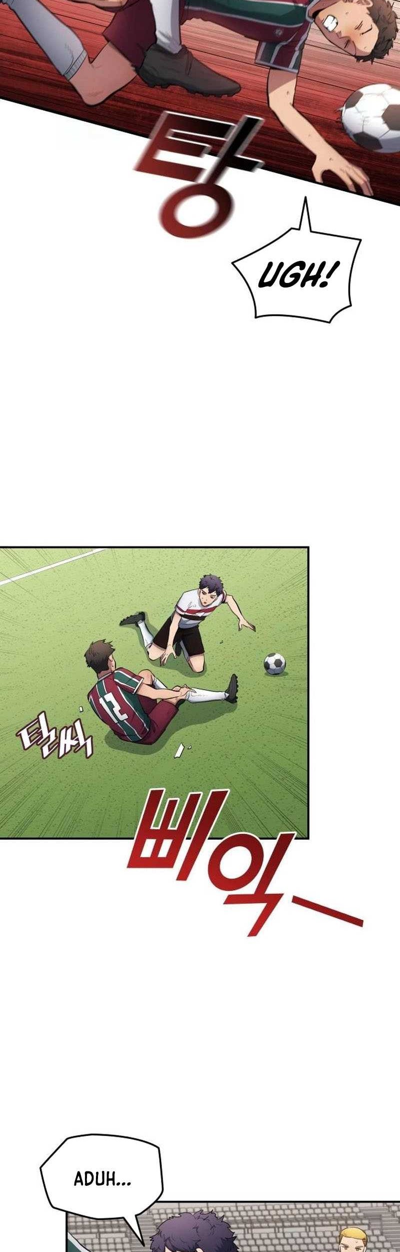 Chapter 64 - halaman 28