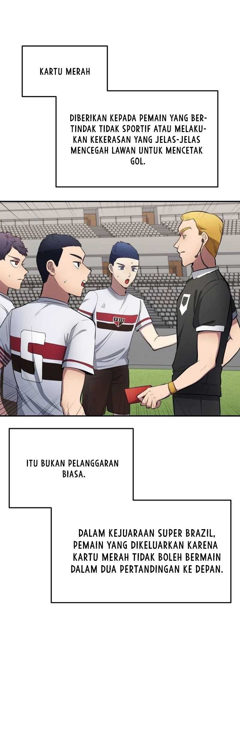 Chapter 64 - halaman 32