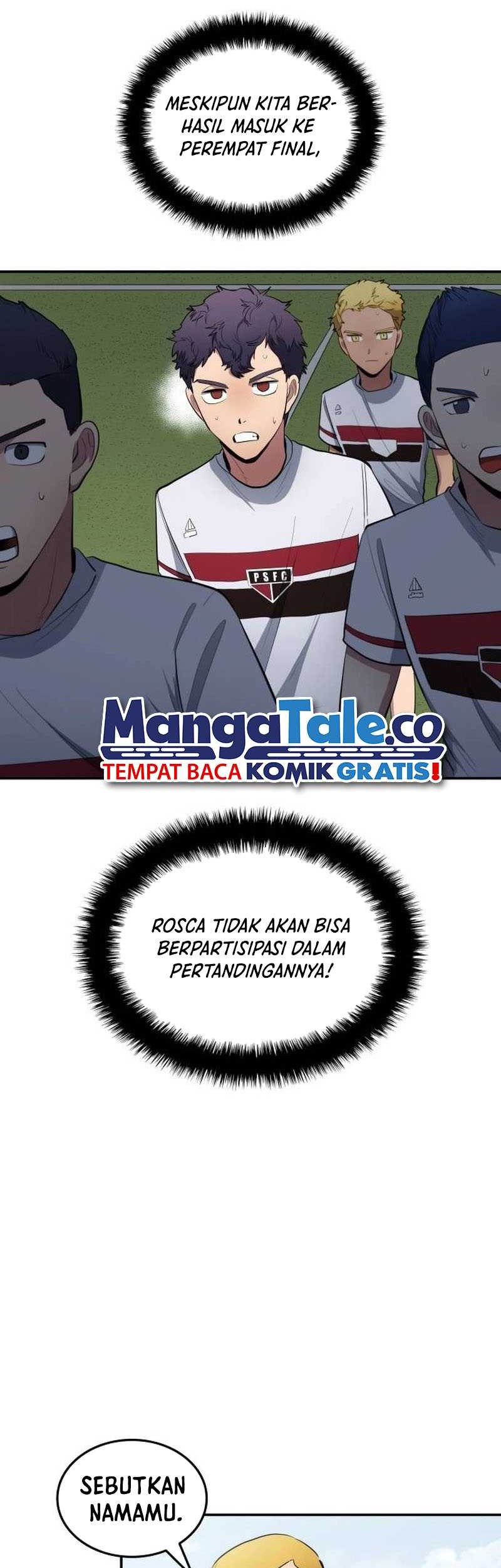 Chapter 64 - halaman 33