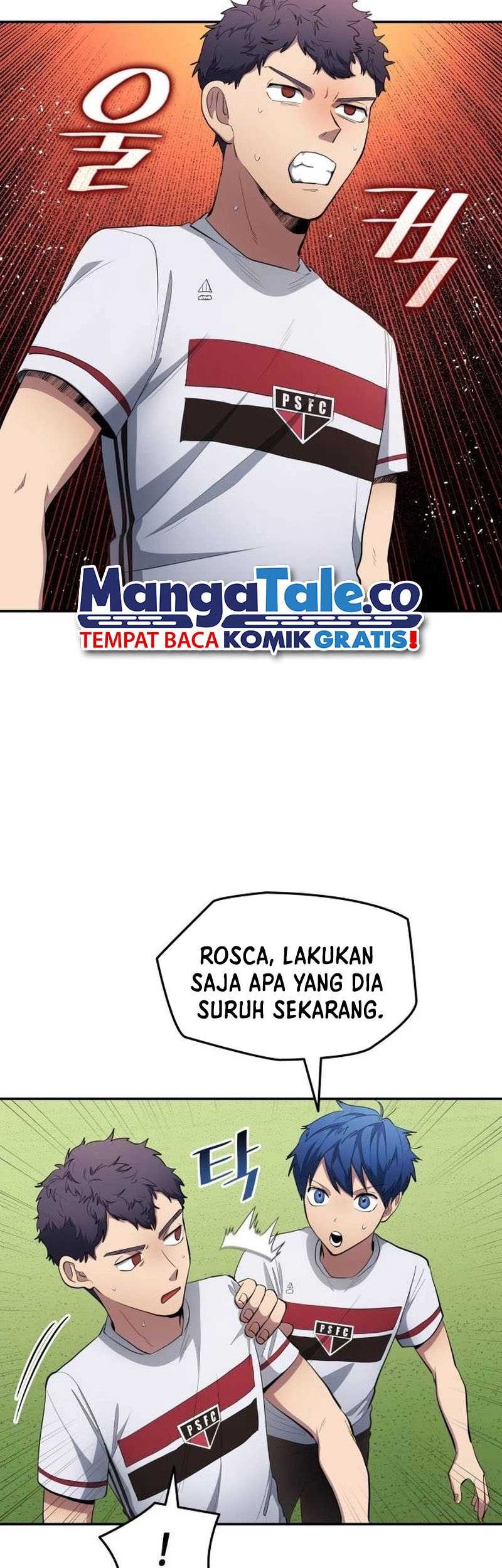 Chapter 64 - halaman 36