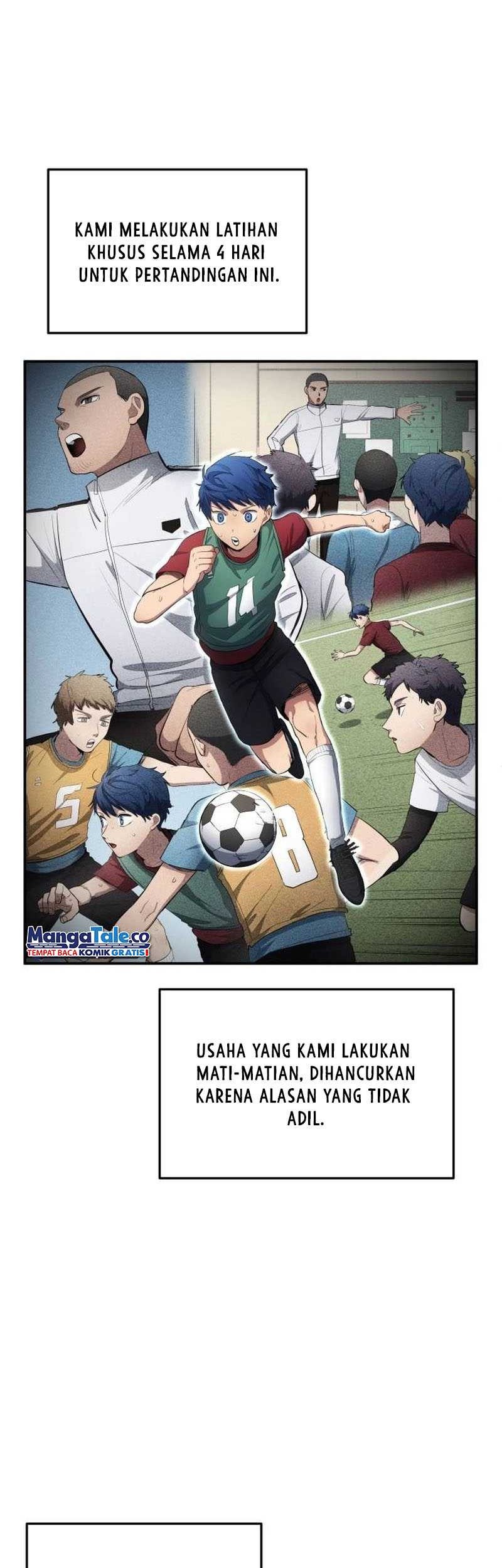Chapter 64 - halaman 41