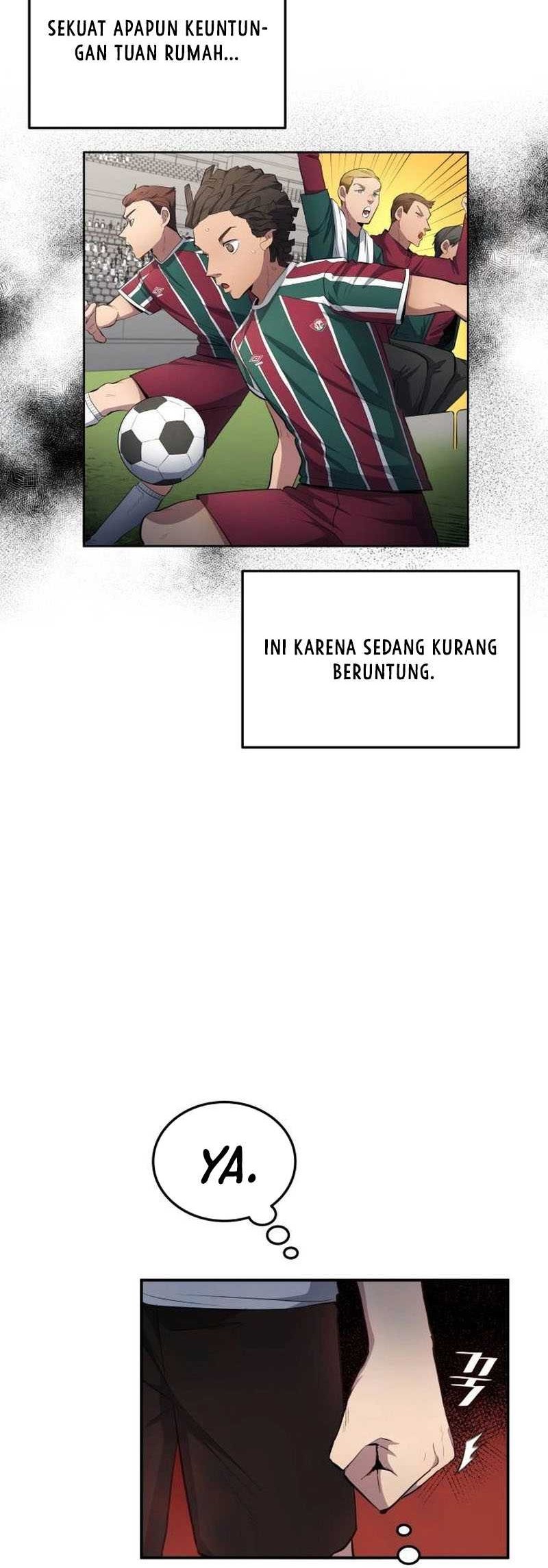 Chapter 64 - halaman 42