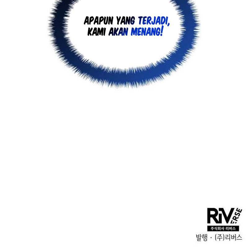 Chapter 64 - halaman 44