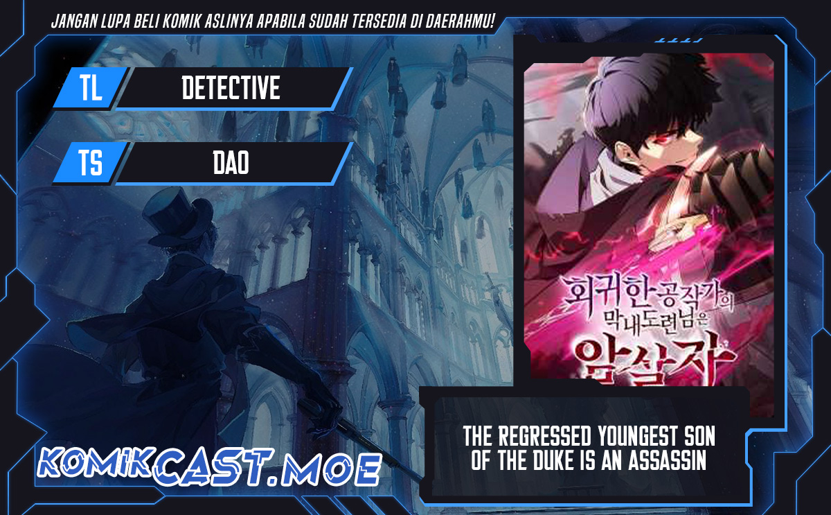 Chapter 34 - halaman 2