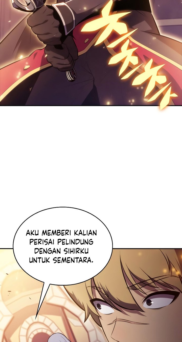 Chapter 34 - halaman 20