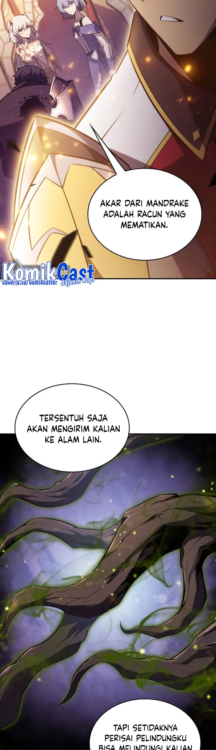 Chapter 34 - halaman 21