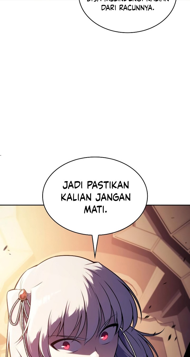 Chapter 34 - halaman 22