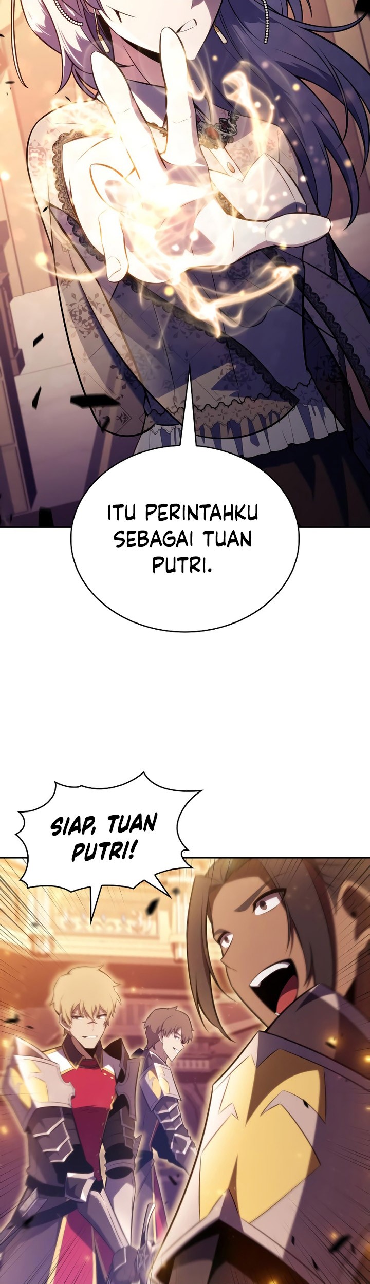 Chapter 34 - halaman 23