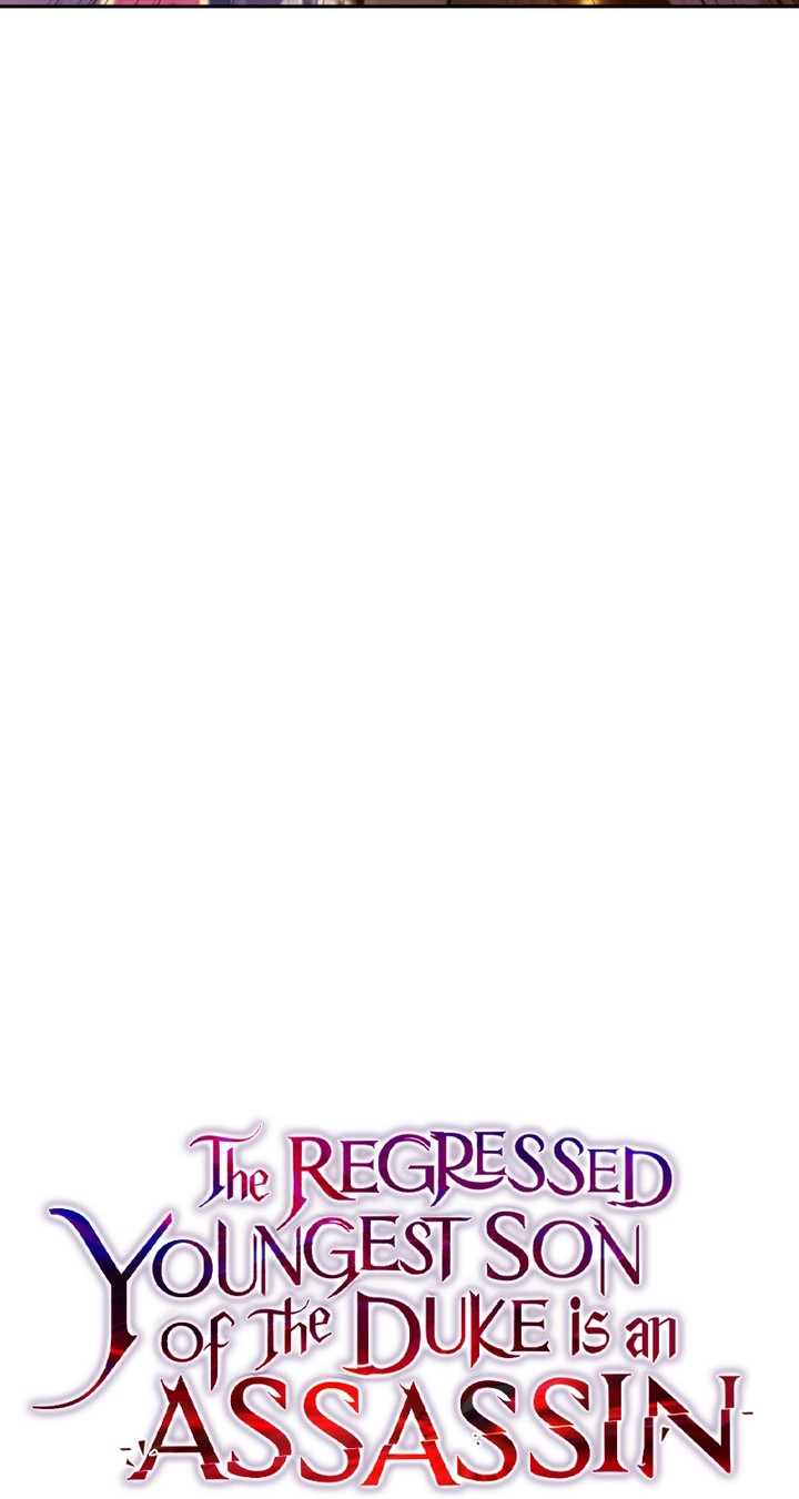 Chapter 34 - halaman 24