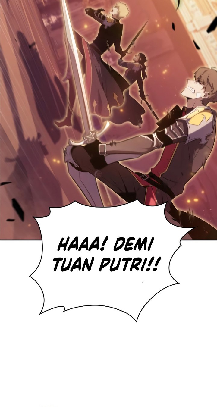 Chapter 34 - halaman 26