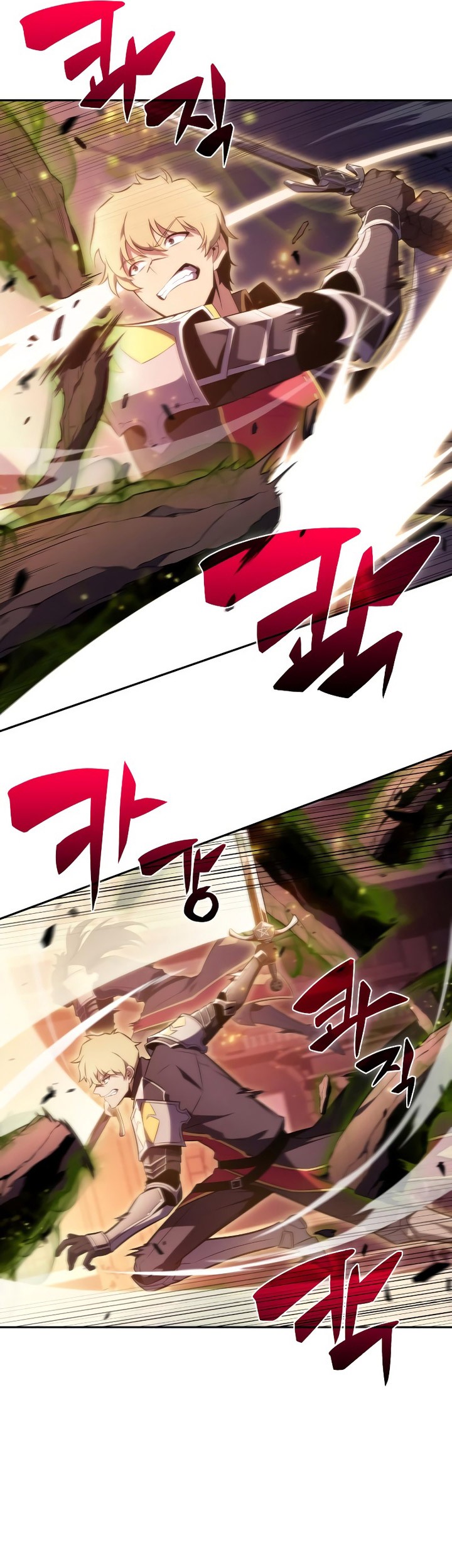 Chapter 34 - halaman 27